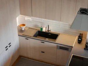 30d1e824 1cc8 4995 9a08 0c9b034cf4bb source