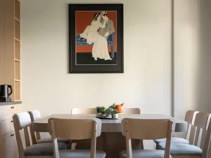 57a29ff0 26e5 43ec baff 96dd46b9e96d source