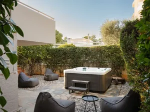 59056798 edde 415a b589 5cebcad1c853 source