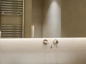 5bc7eecc 7767 4265 bca3 eb986dd9cf4f source