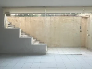 5ce85bdd ee23 4578 b152 7b92c9a6e31b source