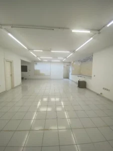 7744244e 9d11 4327 b257 73834f63f5c4 source