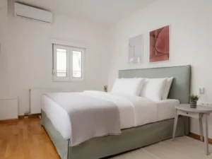 95144f54 03a3 4072 9178 7f99844a0ec8 source