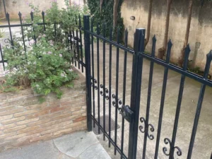 9958fdbd 6dc1 4b51 9f5f 1eb57e9046bc source