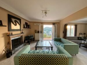 whatsapp image 2025 12 24 at 11.18.50 (2)