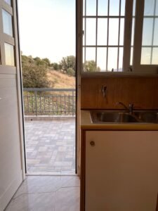 whatsapp image 2025 12 24 at 11.18.51 (1)