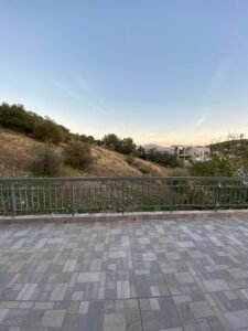 whatsapp image 2025 12 24 at 11.18.51 (3)