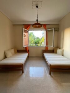 whatsapp image 2025 12 24 at 11.18.52