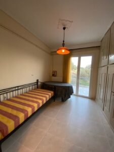 whatsapp image 2025 12 24 at 11.18.53 (1)