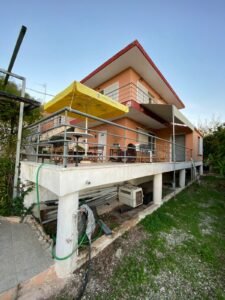 whatsapp image 2025 12 24 at 11.18.54 (1)