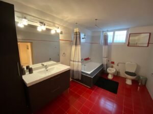 whatsapp image 2025 12 24 at 11.18.55