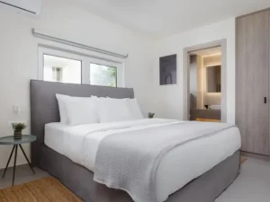 a0c65d71 4daf 4b94 b657 86f6ef93715f source