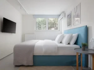 b1f6c400 ccc9 4801 a017 fd424771ee67 source