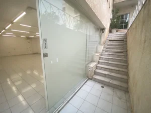 c8a138c8 3b8f 4b02 a025 eb7c9b741c2a source