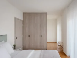 e49f2d6b 0ef6 40a7 b36d 068eb7e4fd72 source