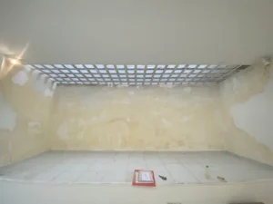 e55de39e e80f 4e43 9852 213b4bbfd964 source