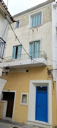 Business building for rent in Skiathos – 100 sqm – photo 2