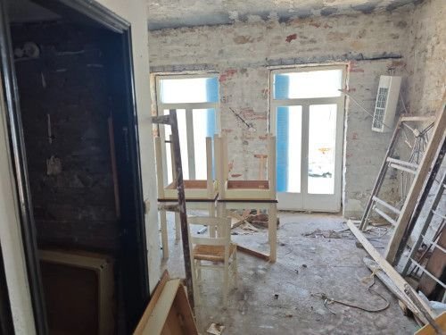 Business building for rent in Skiathos – 100 sqm – photo 3