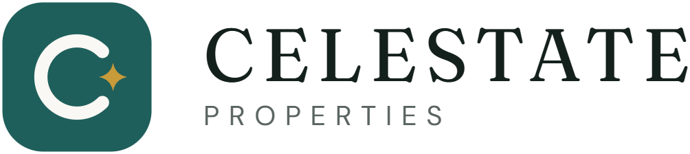 Celestate Properties