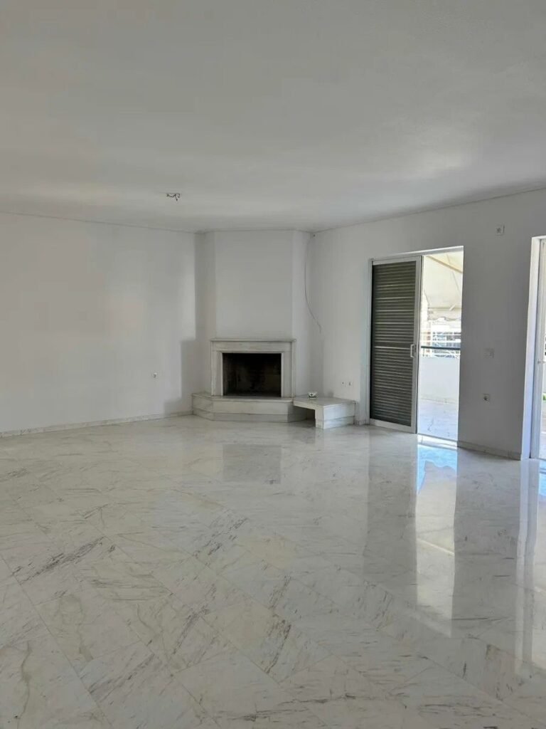 Apartment for rent in Glyfada – 140 sqm – photo 2