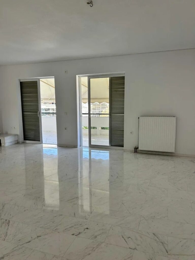 Apartment for rent in Glyfada – 140 sqm – photo 3