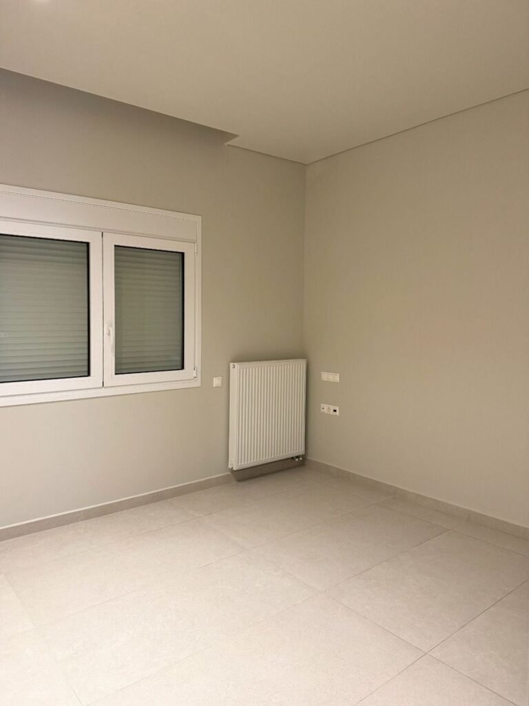 Detached house in Chaidari – 125 sqm – photo 3