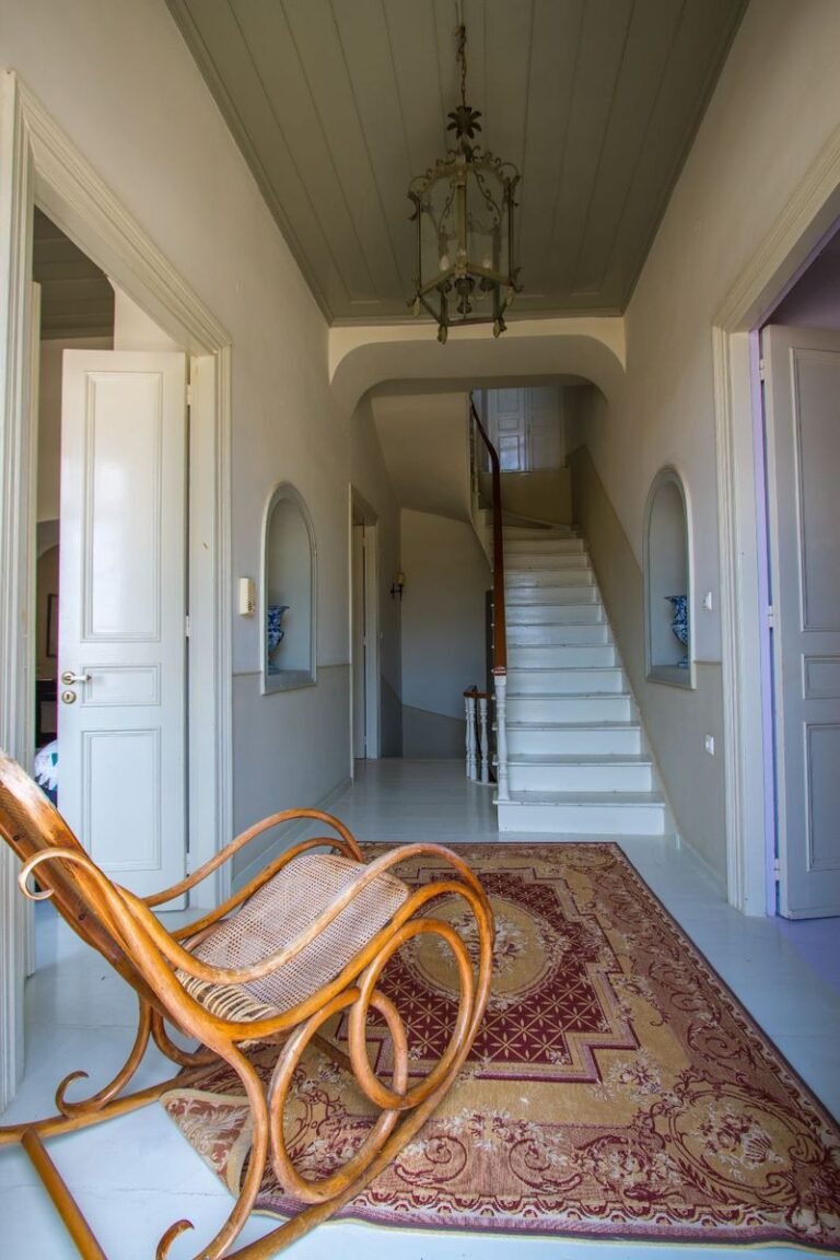 House in Platanos, Leros – 370 sqm – photo 2
